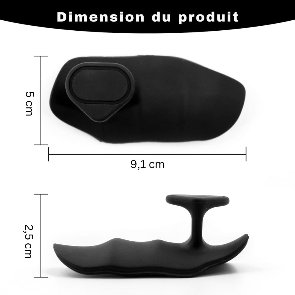 Flex Grip