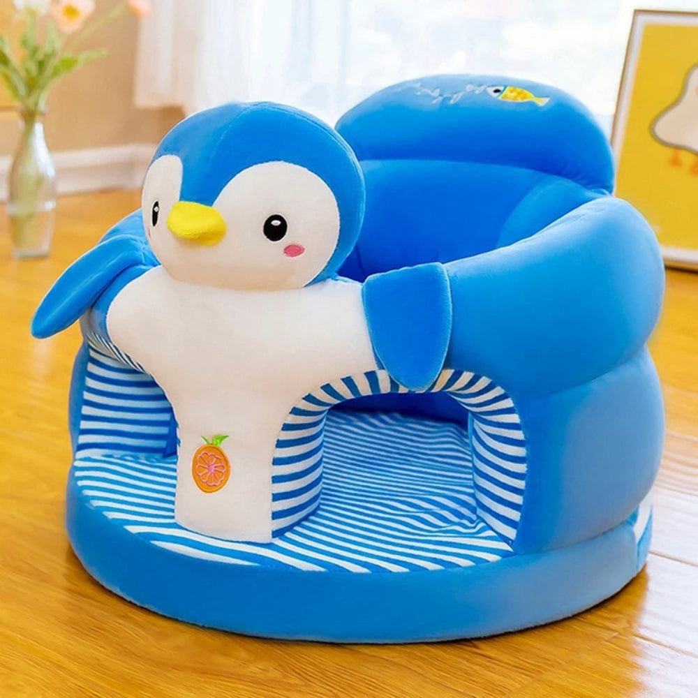 Sit Buddy