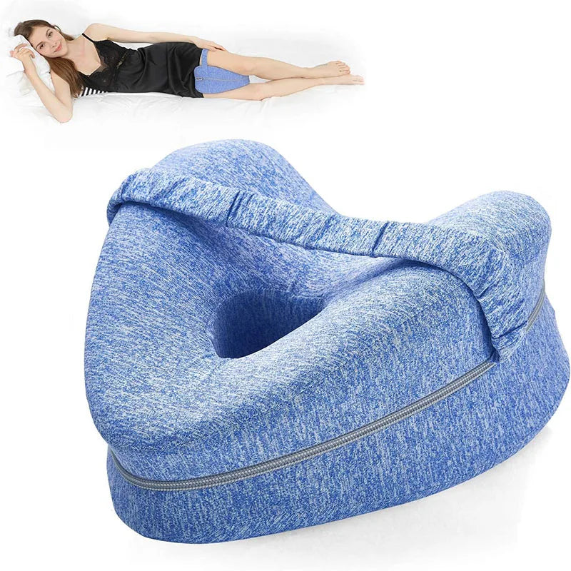 Relax Pillow