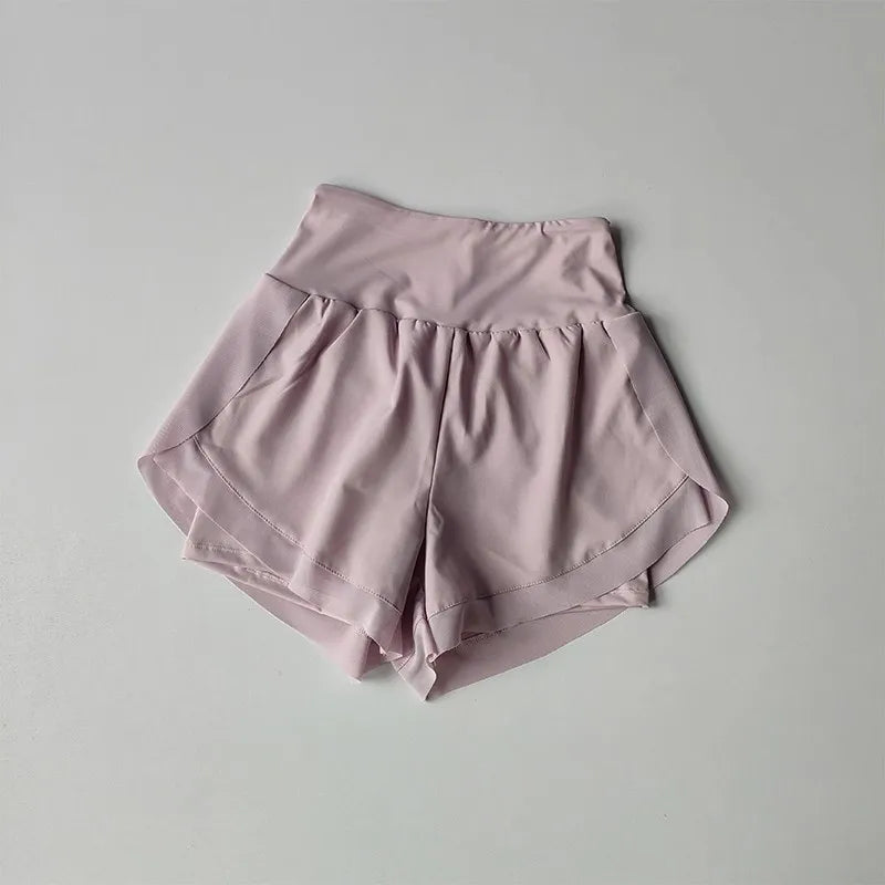 Move Lite Shorts