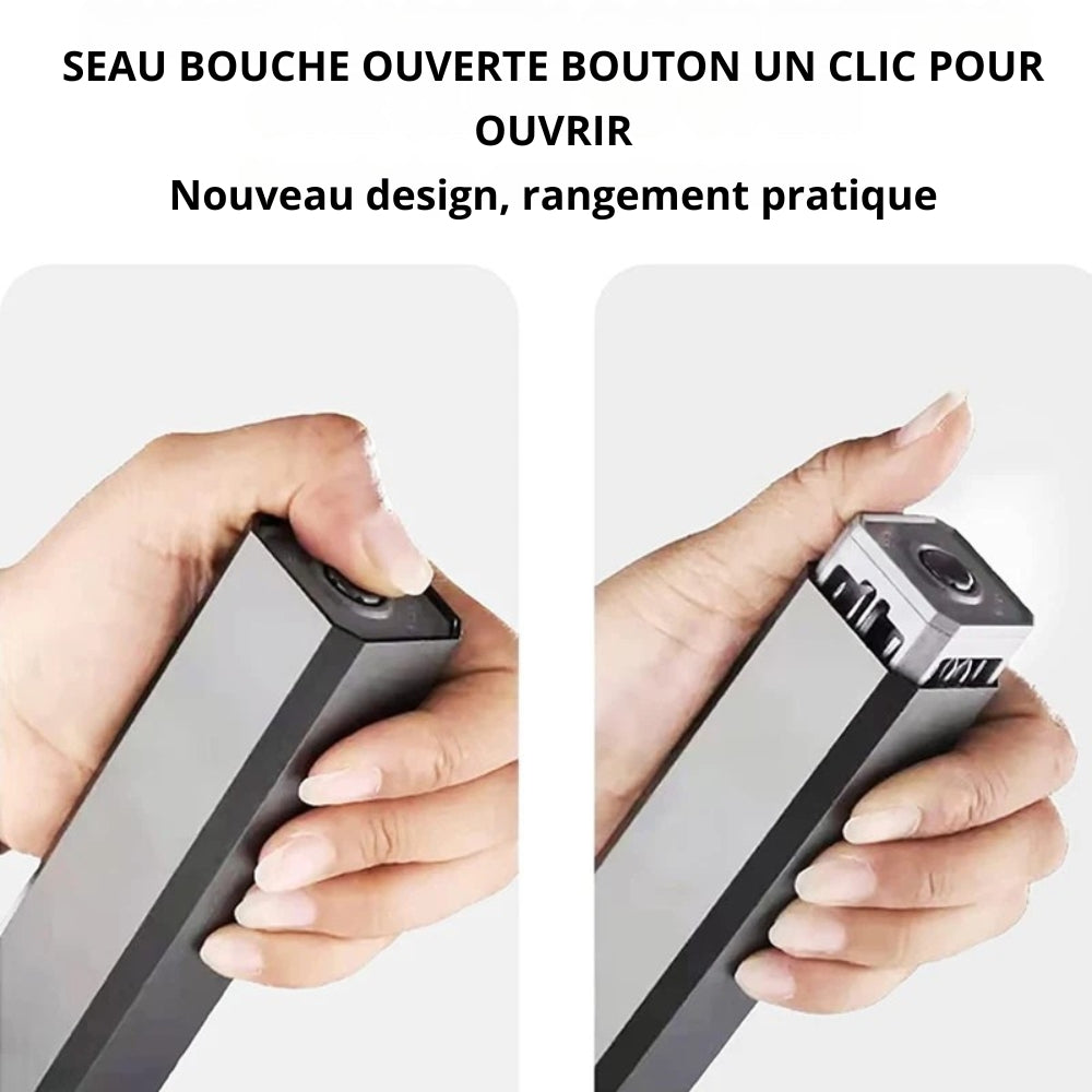Mini Fix Pro