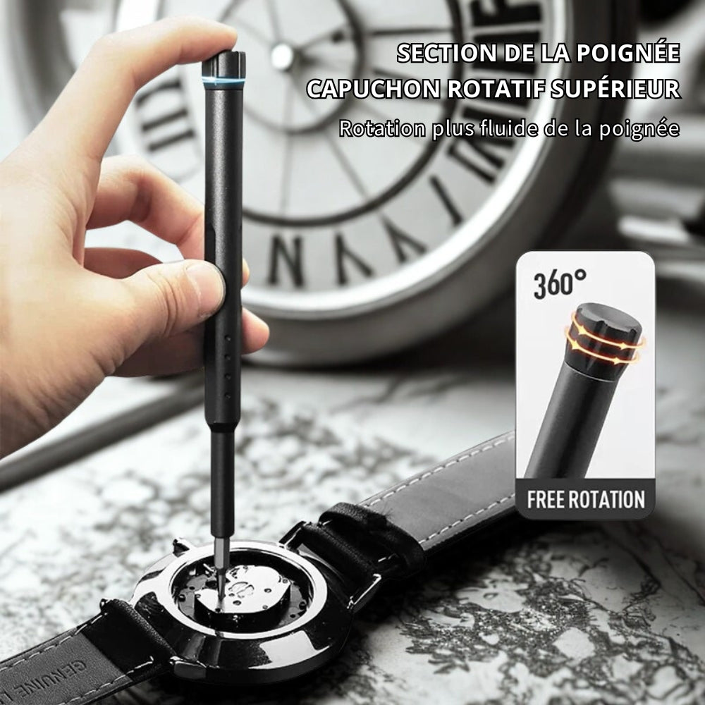 Mini Fix Pro