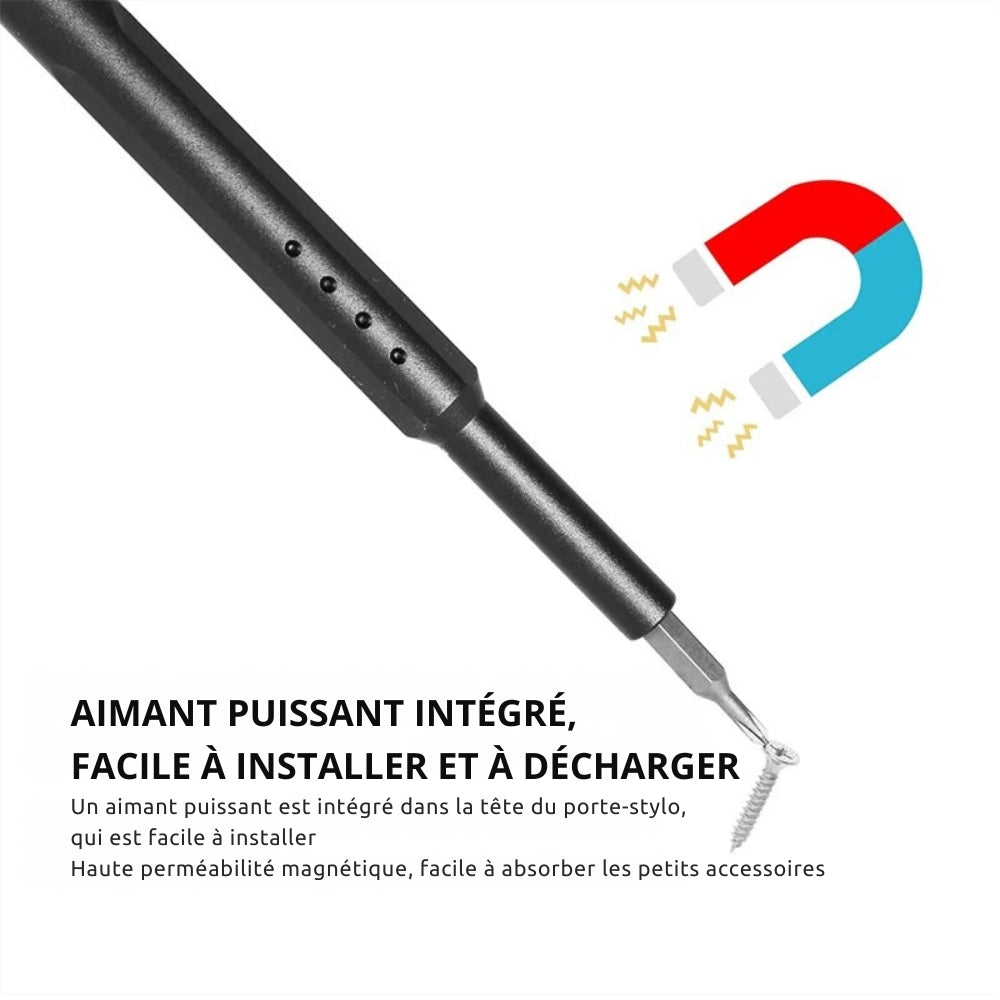 Mini Fix Pro