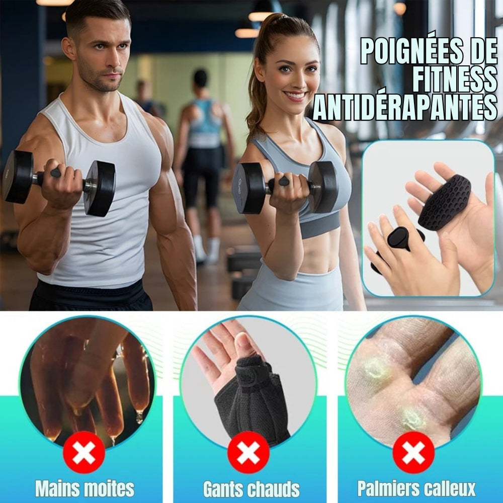 Flex Grip