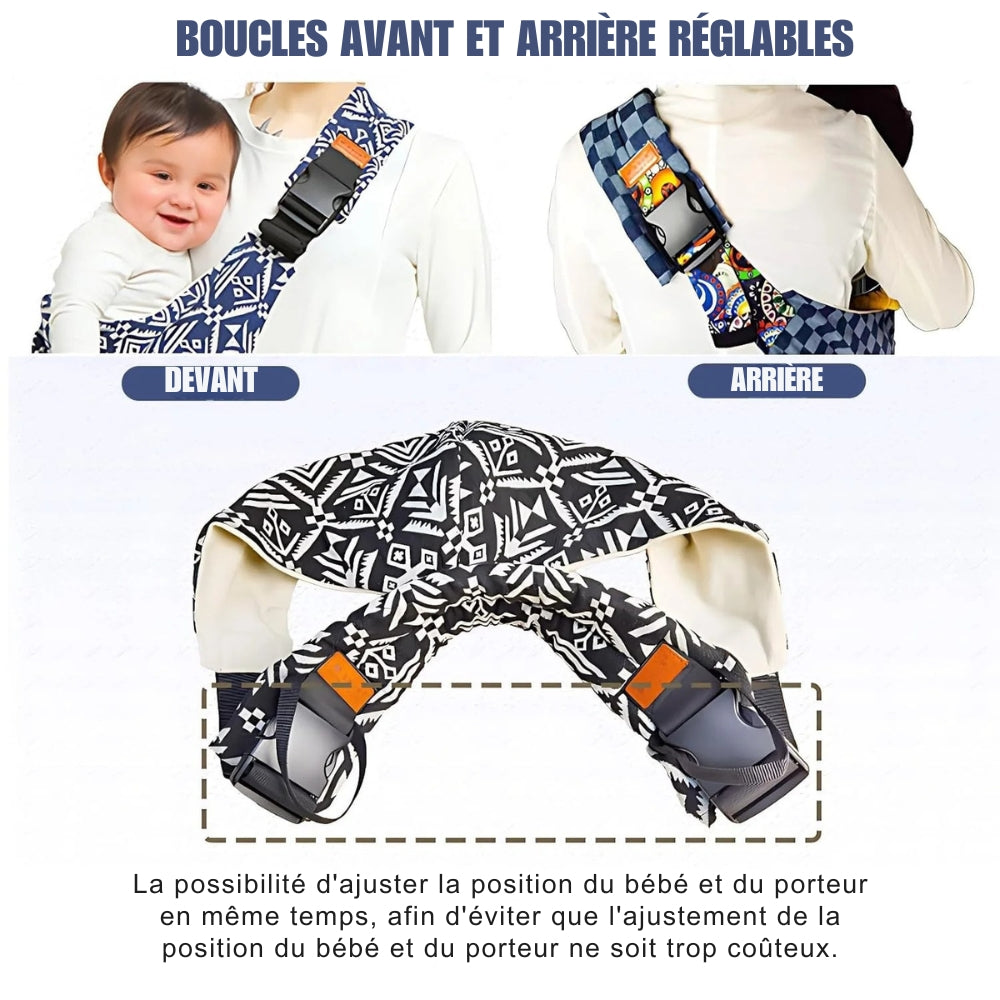 Baby Carry