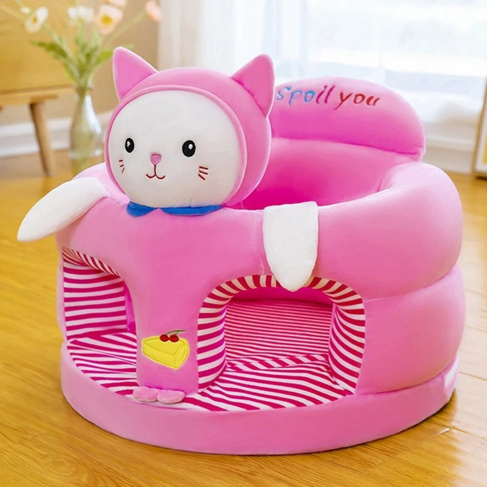 Sit Buddy