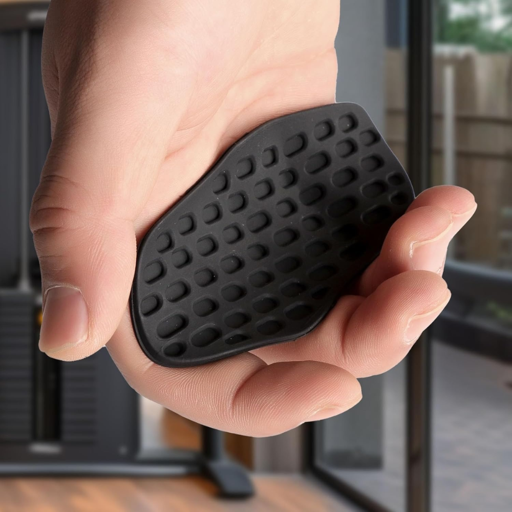 Flex Grip