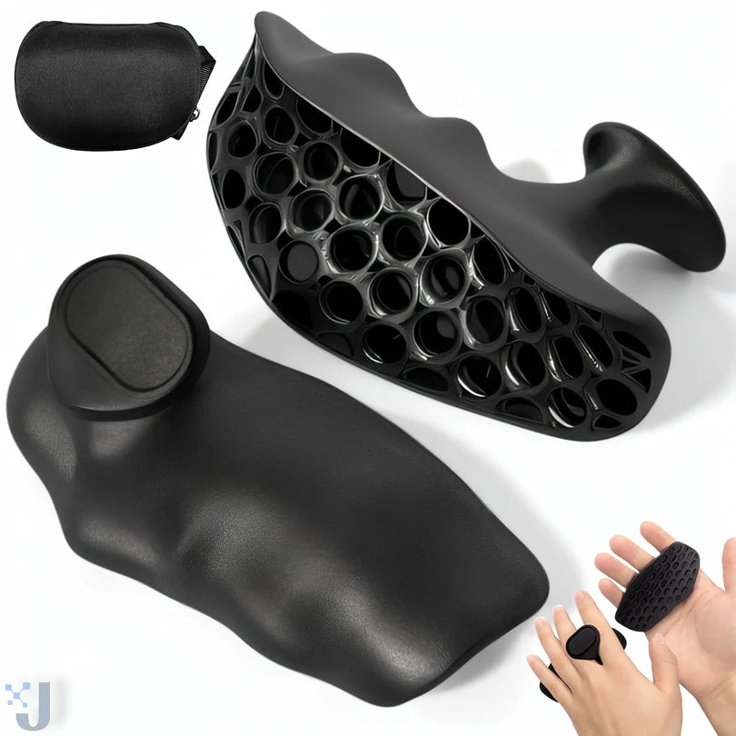 Flex Grip