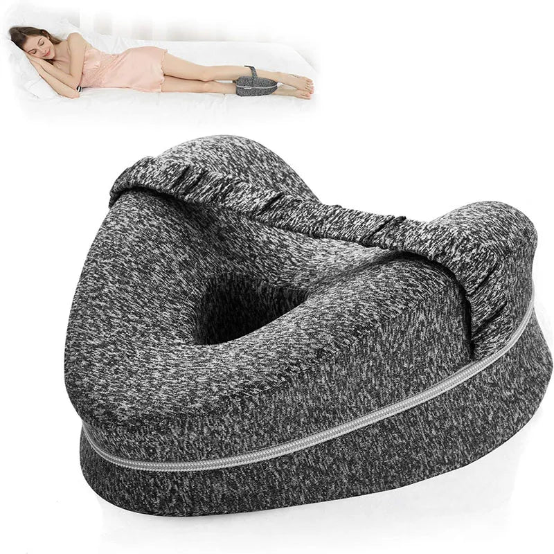 Relax Pillow