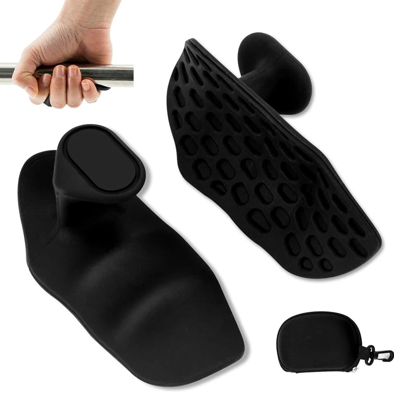 Flex Grip