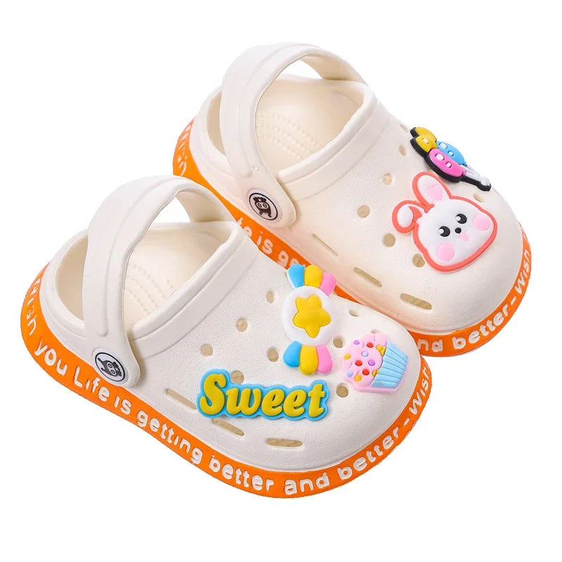 Air Sole