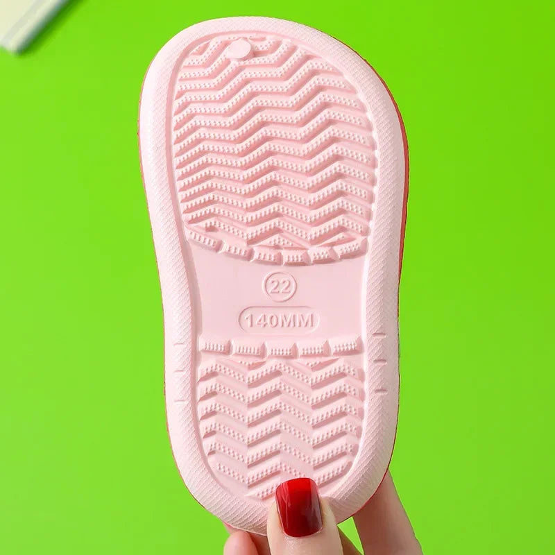 Air Sole