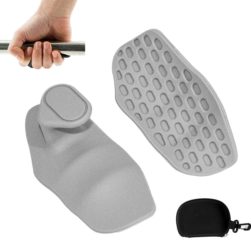 Flex Grip
