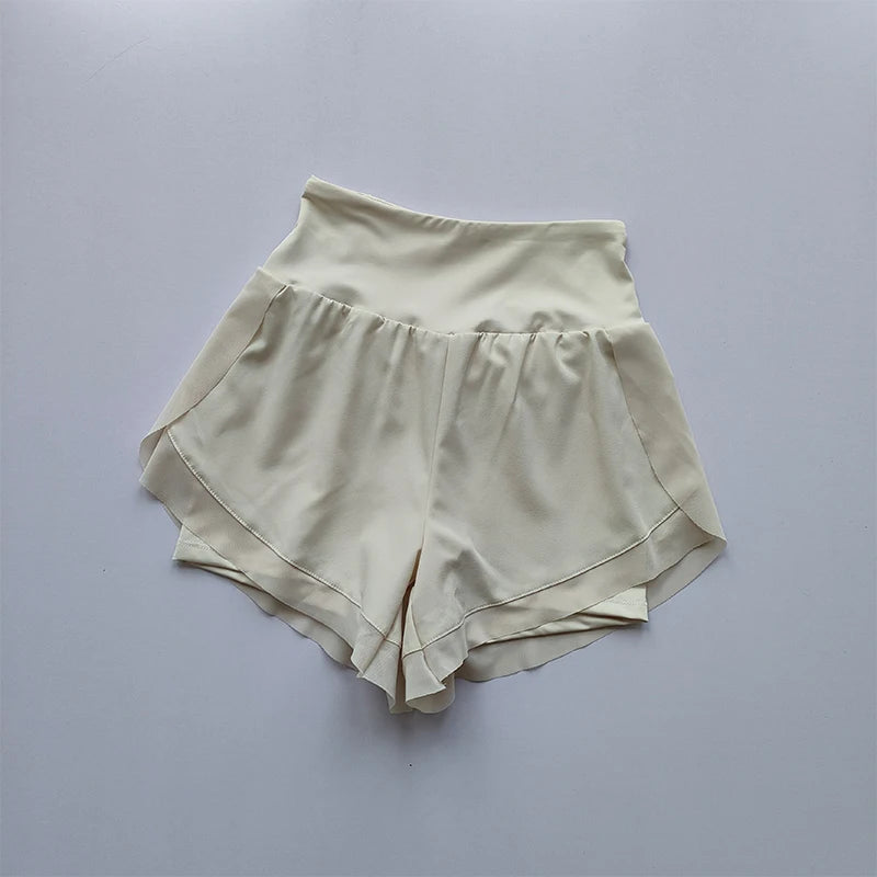 Move Lite Shorts
