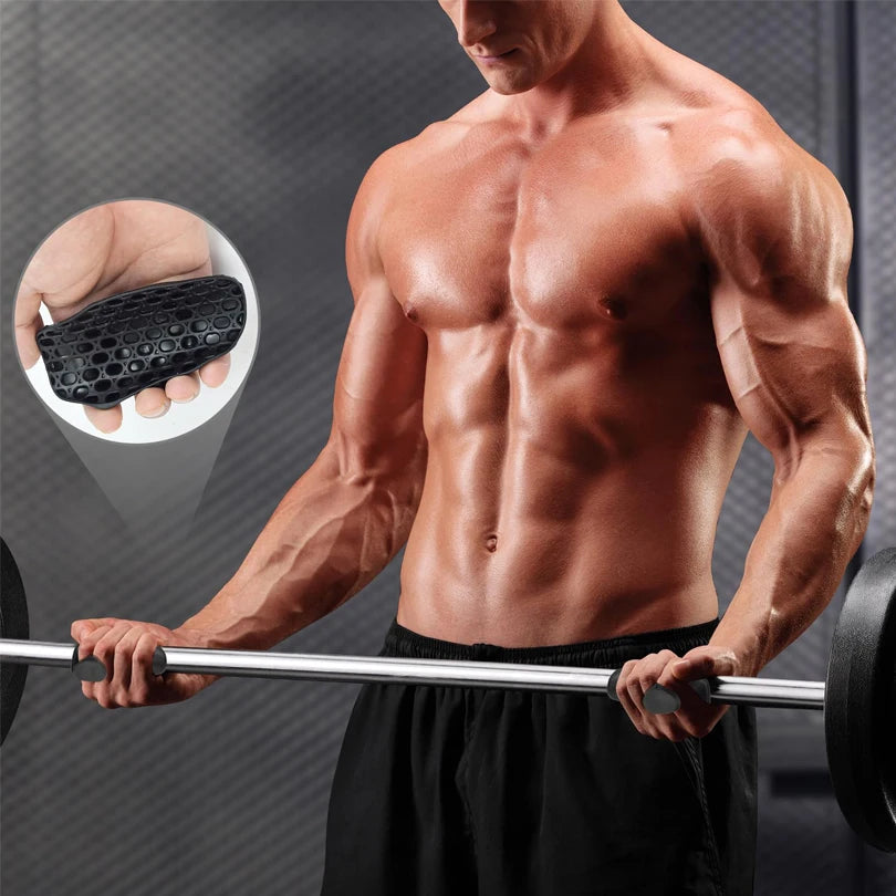 Flex Grip