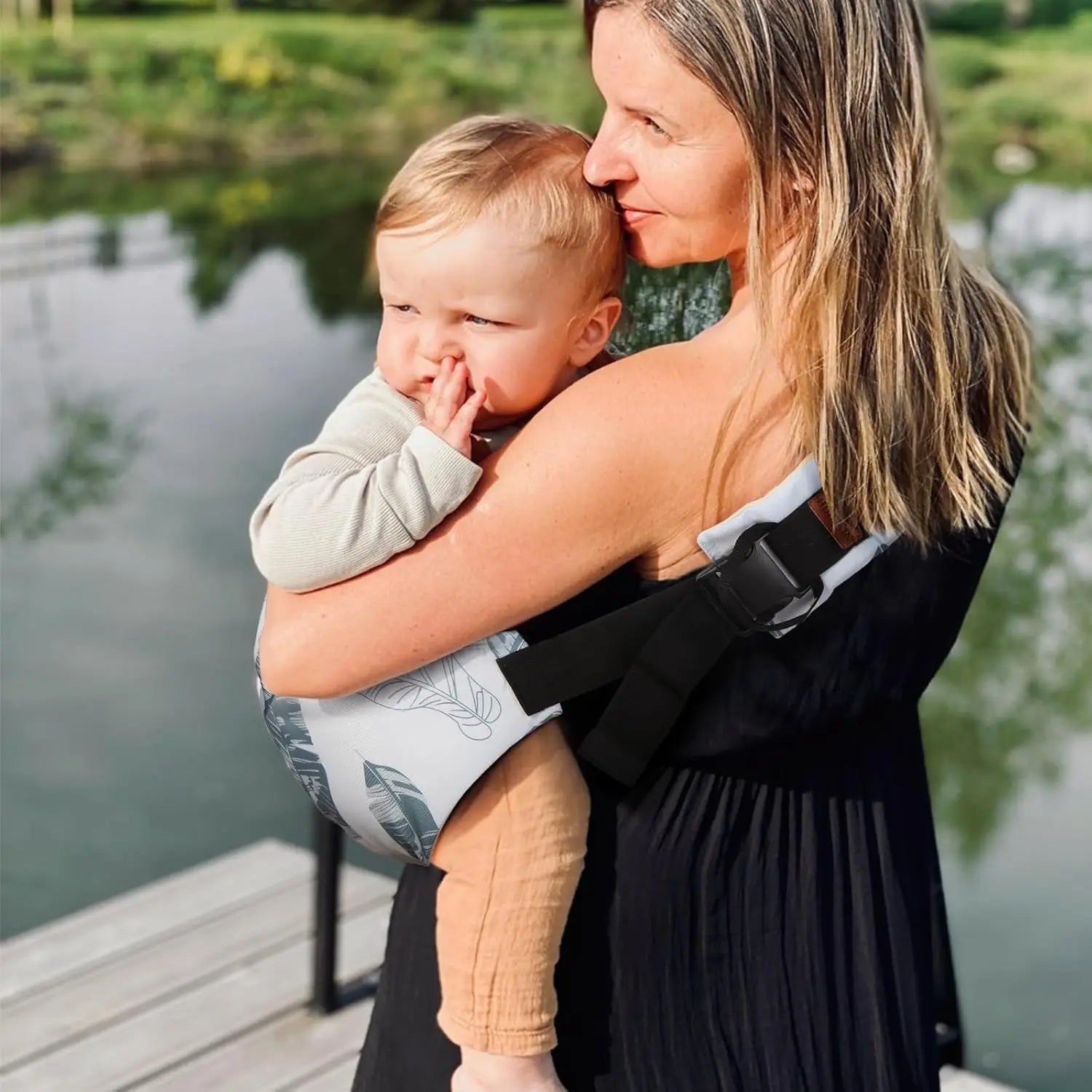 Baby Carry