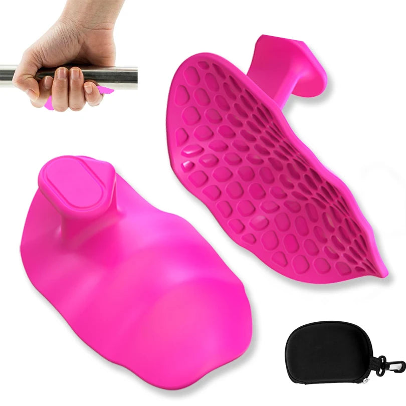 Flex Grip