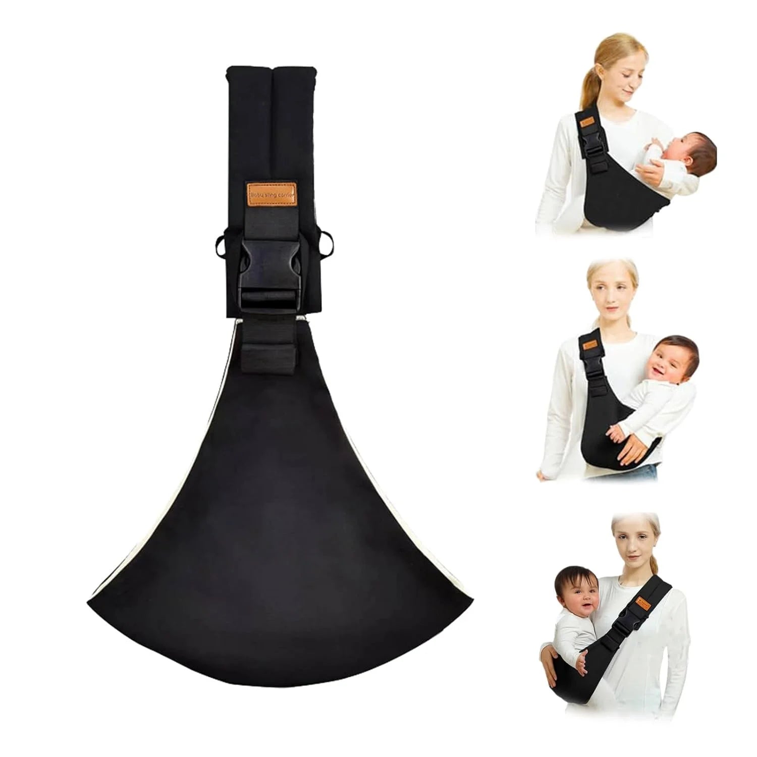 Baby Carry