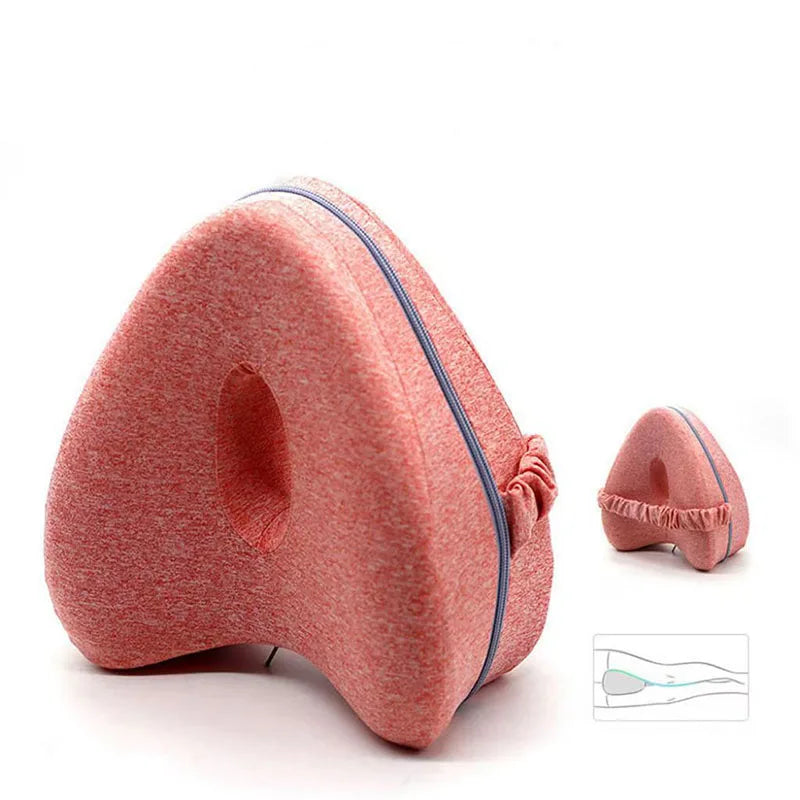 Relax Pillow