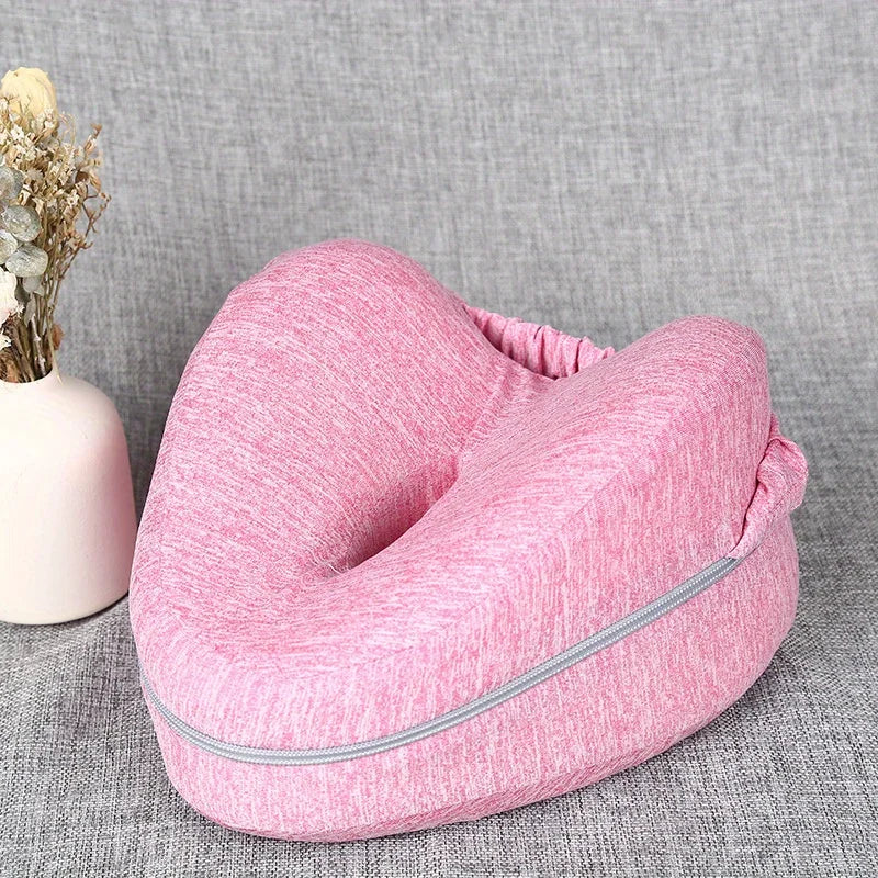Relax Pillow