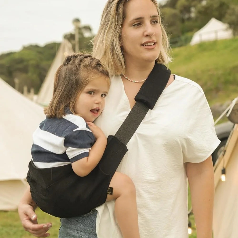 Baby Carry